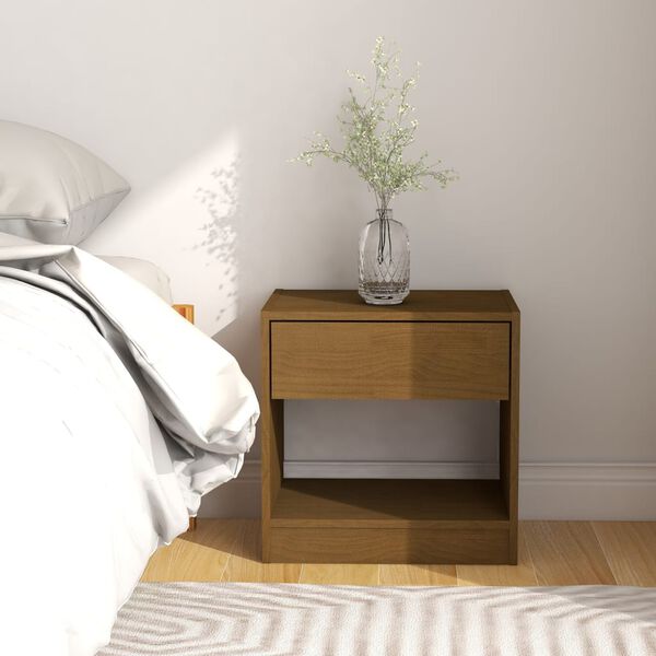 Showing Product Image 2 of 7