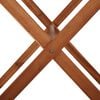 Product Thumbnail Image 4 of 6