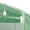 Product Thumbnail Image 8 of 12