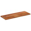 Product Thumbnail Image 2 of 8