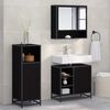 Product Thumbnail Image 2 of 18