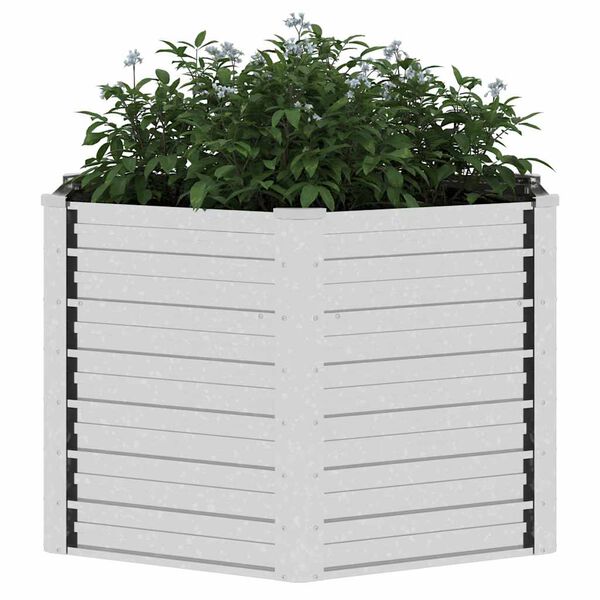 Showing Product Image 4 of 6