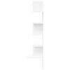 Product Thumbnail Image 4 of 9