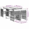 Product Thumbnail Image 14 of 14