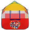 Product Thumbnail Image 2 of 10