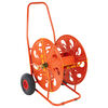 Product Thumbnail Image 10 of 10