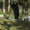 Product Thumbnail Image 3 of 14