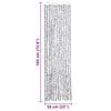 Product Thumbnail Image 7 of 7