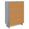 Product Thumbnail Image 8 of 11