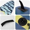 Product Thumbnail Image 6 of 8