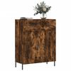 Product Thumbnail Image 3 of 14