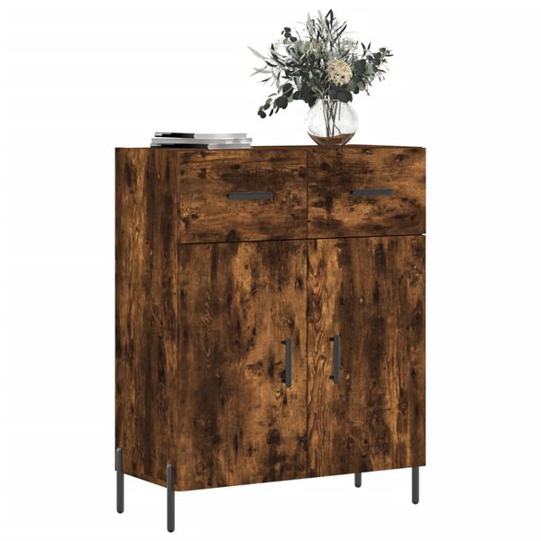 Showing Product Image 3 of 14