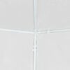 Product Thumbnail Image 10 of 11
