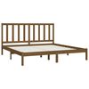 Product Thumbnail Image 4 of 6