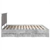 Product Thumbnail Image 9 of 14