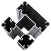 Product Thumbnail Image 10 of 12