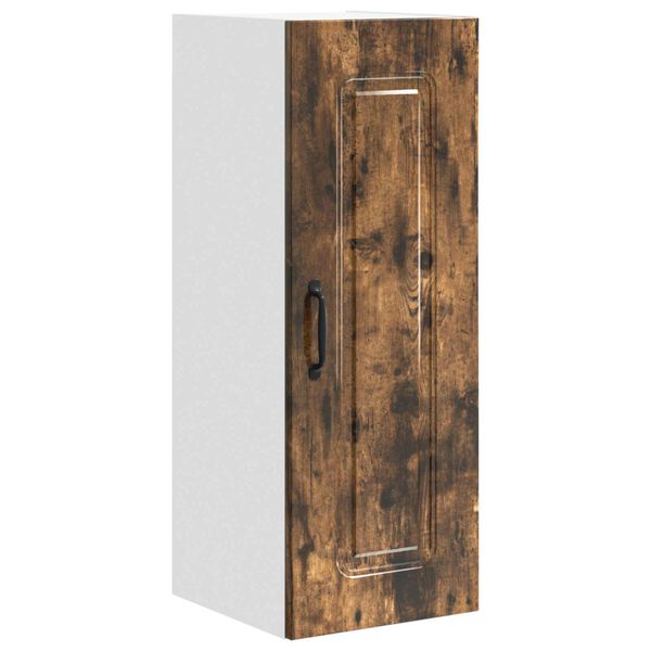 Showing Product Image 1 of 13