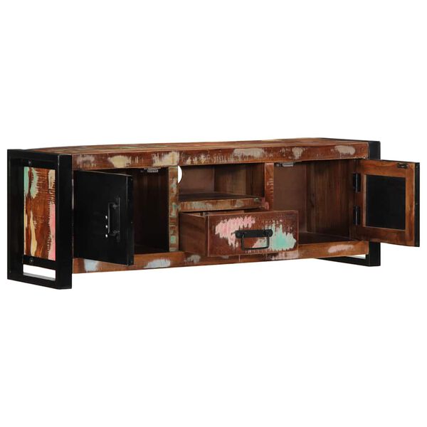 Showing Product Image 2 of 13