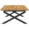 Product Thumbnail Image 5 of 11