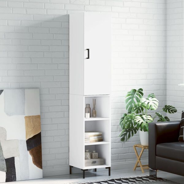 Showing Product Image 2 of 14
