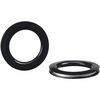 Product Thumbnail Image 2 of 9
