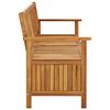 Product Thumbnail Image 3 of 8
