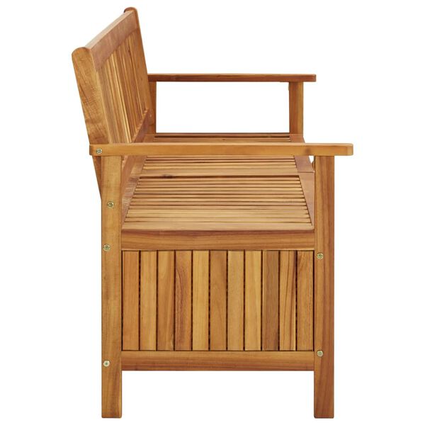 Showing Product Image 3 of 8
