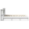 Product Thumbnail Image 4 of 9