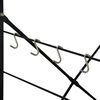 Product Thumbnail Image 6 of 8