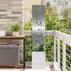 Product Thumbnail Image 2 of 11