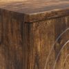 Product Thumbnail Image 7 of 10