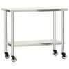 Product Thumbnail Image 4 of 9