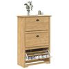 Product Thumbnail Image 3 of 10