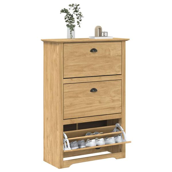 Showing Product Image 3 of 10