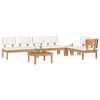 Product Thumbnail Image 3 of 18