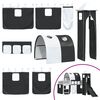 Product Thumbnail Image 7 of 15