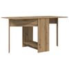 Product Thumbnail Image 7 of 11