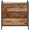 Product Thumbnail Image 4 of 10