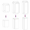 Product Thumbnail Image 12 of 15
