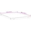 Product Thumbnail Image 7 of 7