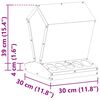 Product Thumbnail Image 14 of 14