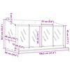 Product Thumbnail Image 11 of 11