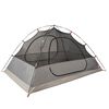 Product Thumbnail Image 10 of 18