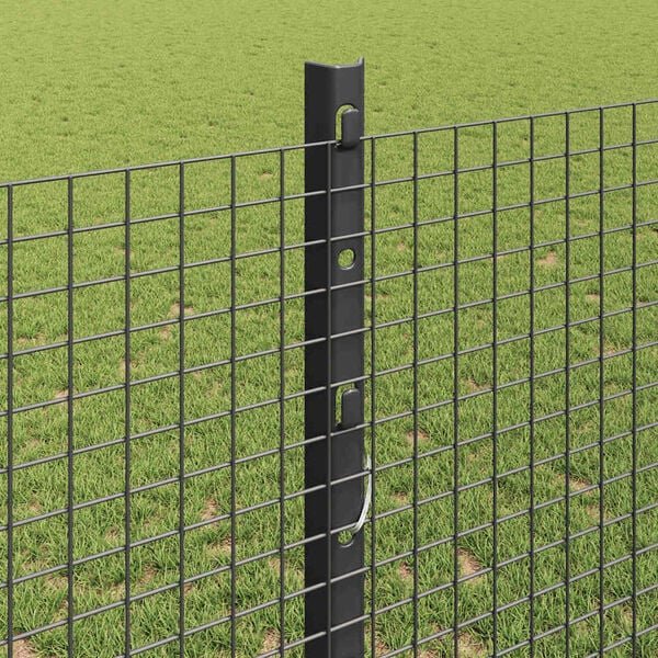 Showing Product Image 4 of 14