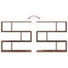 Product Thumbnail Image 8 of 9