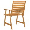 Product Thumbnail Image 14 of 15