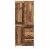Product Thumbnail Image 8 of 15