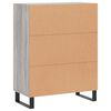 Product Thumbnail Image 8 of 13