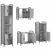 Product Thumbnail Image 7 of 16