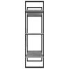 Product Thumbnail Image 6 of 8